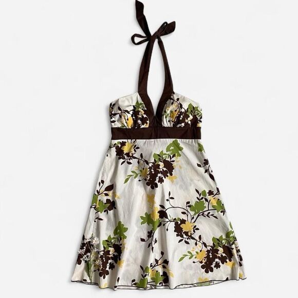 SOLD - Picture 2 of 8